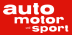 auto motor und sport - Partner