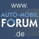 (c) Auto-mobil-forum.de