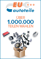 euautoteile.de
