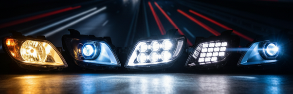 Wie bereite ich mein Auto optimal auf die Hauptuntersuchung vor