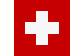 Flagge Schweiz