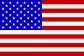 Flagge USA