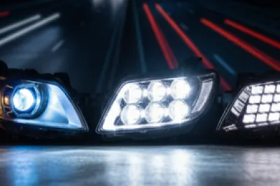 Wie bereite ich mein Auto optimal auf die Hauptuntersuchung vor