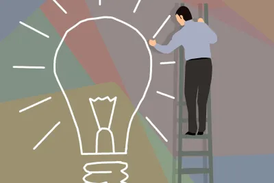 Organisations-Tricks: Wie man den Platz in seiner Werkstatt optimal nutzt