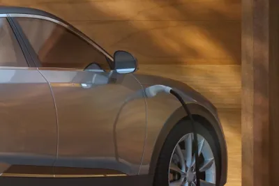 Ist das Elektroauto unsere Zukunft?
