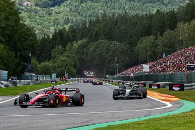 Welches Formel 1 Team hat die besten Wagen?