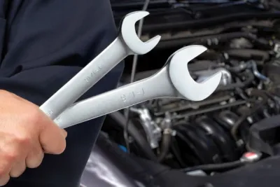 Tipps zum Einrichten einer eigenen Hobbywerkstatt