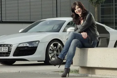 Das Auto umfassend und günstig versichern: Auf diese Punkte kommt es an!
